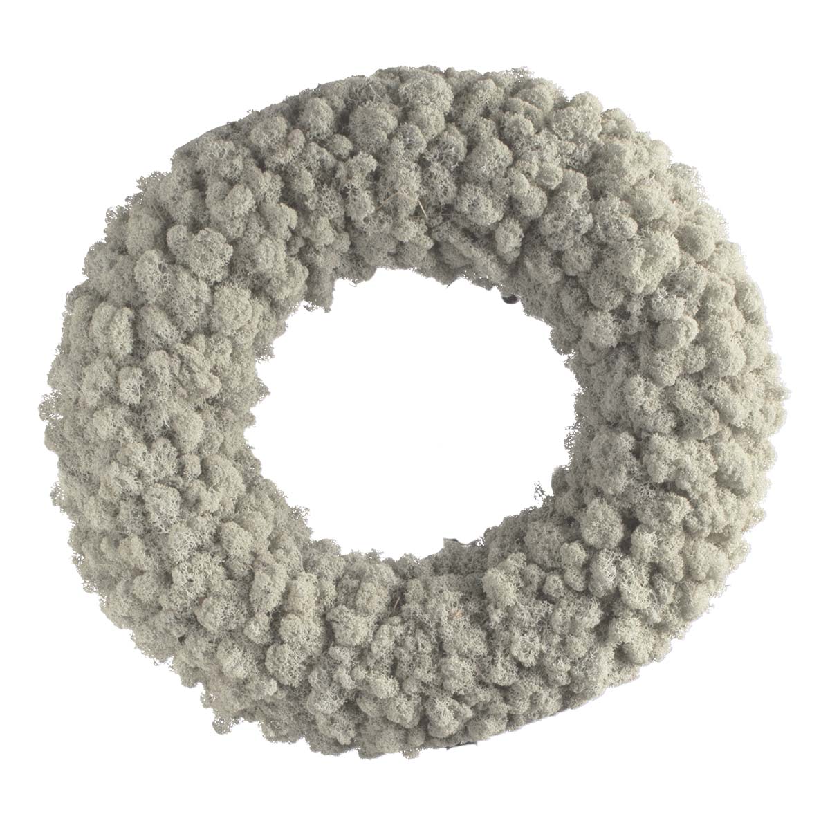 Römer Islandmoosteil - vollgesteckt - 60 cm