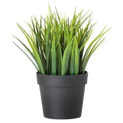 Beispielprodukt